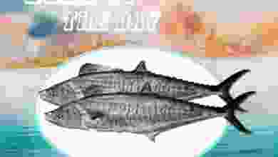 عروض جراند هايبر عبري عمان|19-1-2022 الاربعاء el3rod.com00002-702