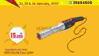 el3rod.com00002-835
