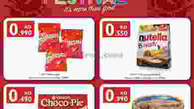 el3rod.com00002-880