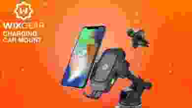 el3rod.com00002-881