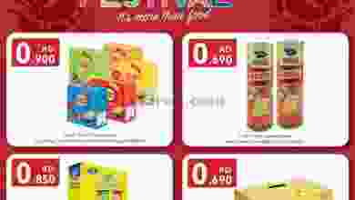 el3rod.com00002-914