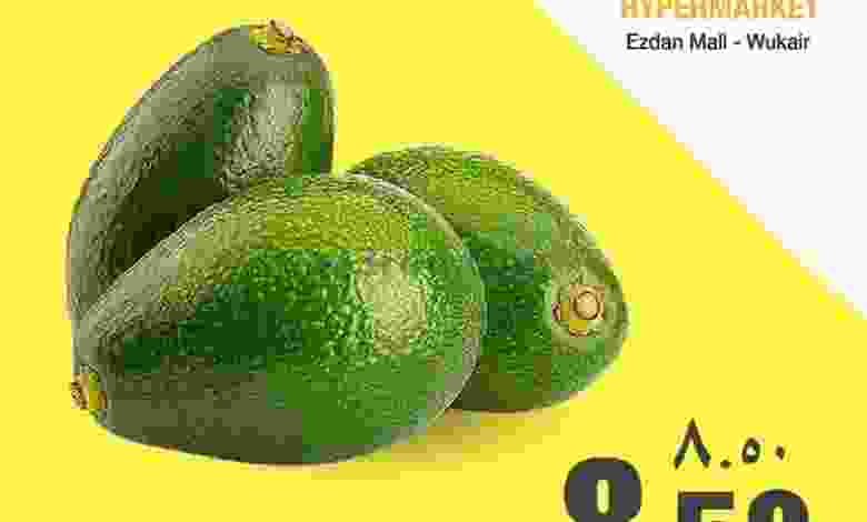 el3rod.com00002-927