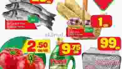 el3rod.com00002-928