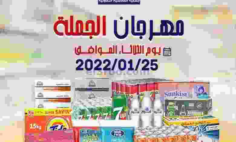 el3rod.com00002-939