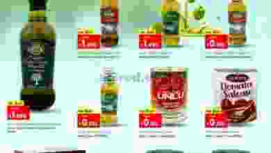 el3rod.com00002-944