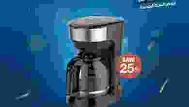 el3rod.com00003-125