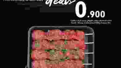 el3rod.com00003-188