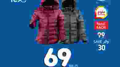 el3rod.com00003-232