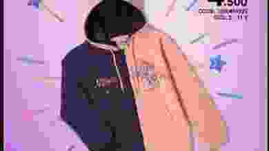 el3rod.com00003-260