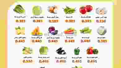 el3rod.com00003-294