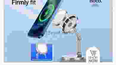 el3rod.com00003-455