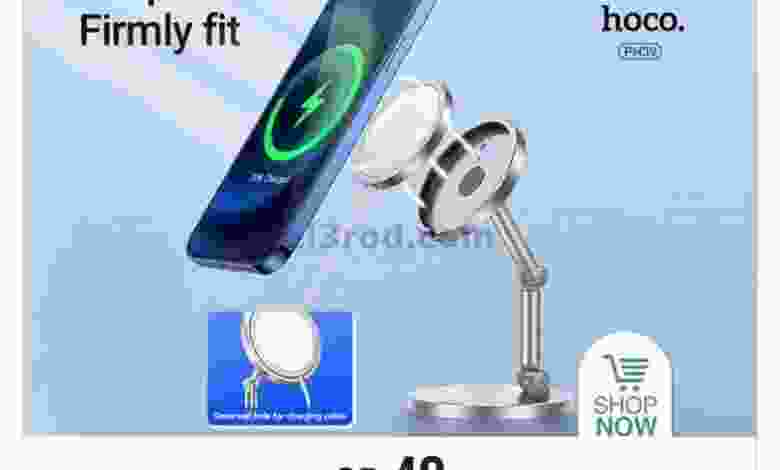 el3rod.com00003-455