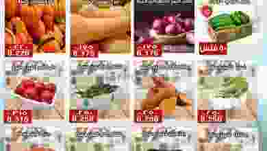 el3rod.com00003-490