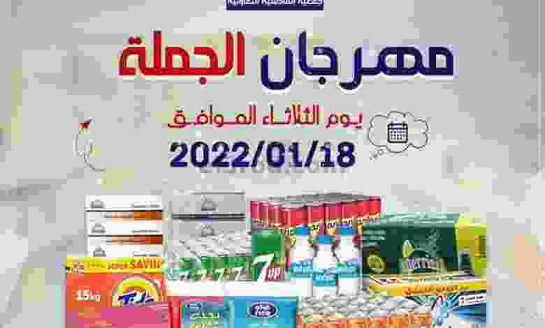 el3rod.com00003-526