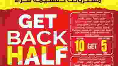 el3rod.com00003-603