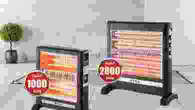 el3rod.com00003-607