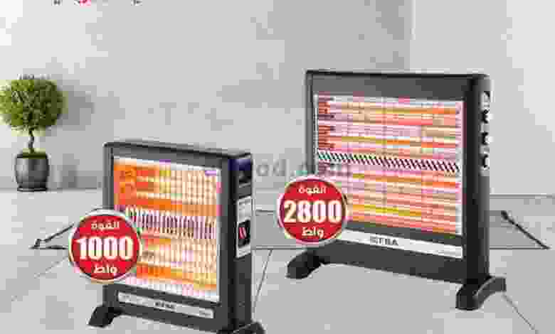 el3rod.com00003-607