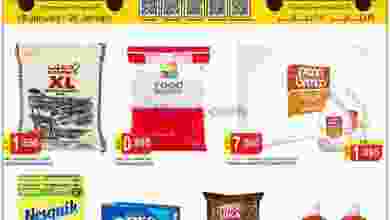 el3rod.com00003-611