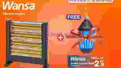 el3rod.com00003-685