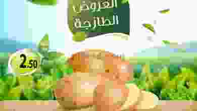 el3rod.com00003-689