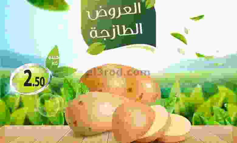 el3rod.com00003-689