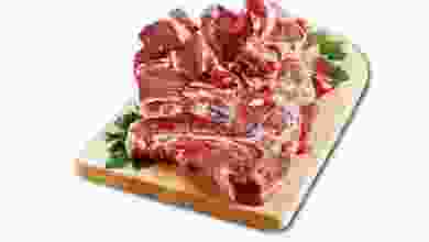 عروض تاج هايبر ماركت عمان|21 حتى 22-1-2022 el3rod.com00003-692