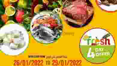 el3rod.com00003-858