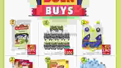 el3rod.com00003-874