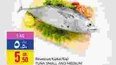 el3rod.com00003-958