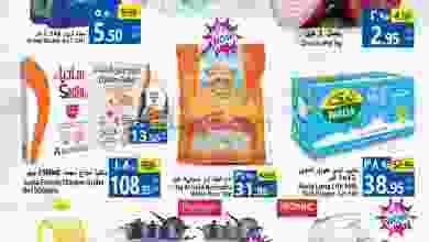 el3rod.com00004-107
