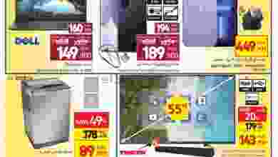 el3rod.com00004-321