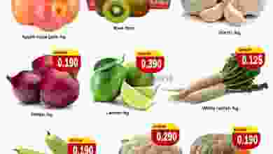 el3rod.com00004-560