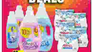 el3rod.com00004-587