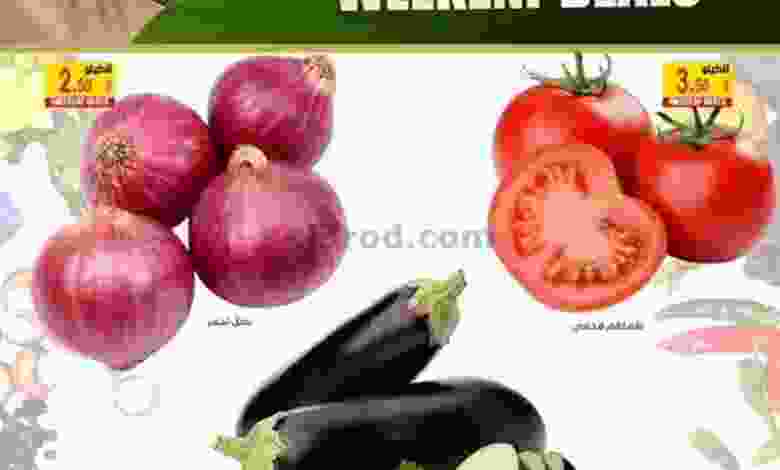 el3rod.com00004-593