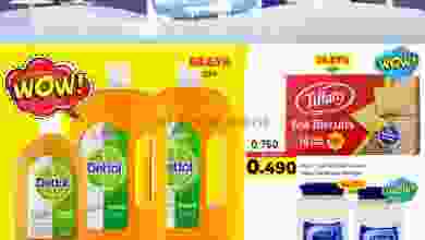 el3rod.com00004-655