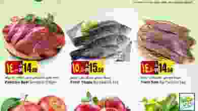 el3rod.com00004-665