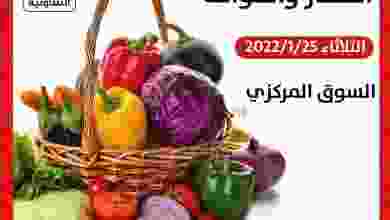 el3rod.com00004-725