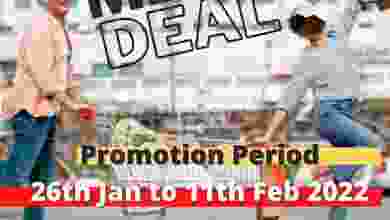 el3rod.com00004-789