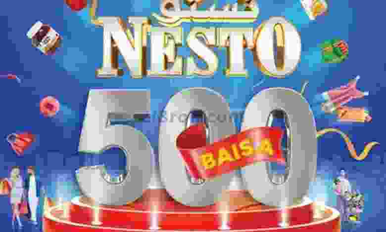 el3rod.com00005-439
