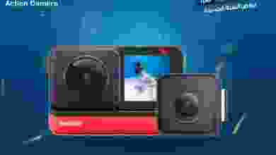 el3rod.com00005-47