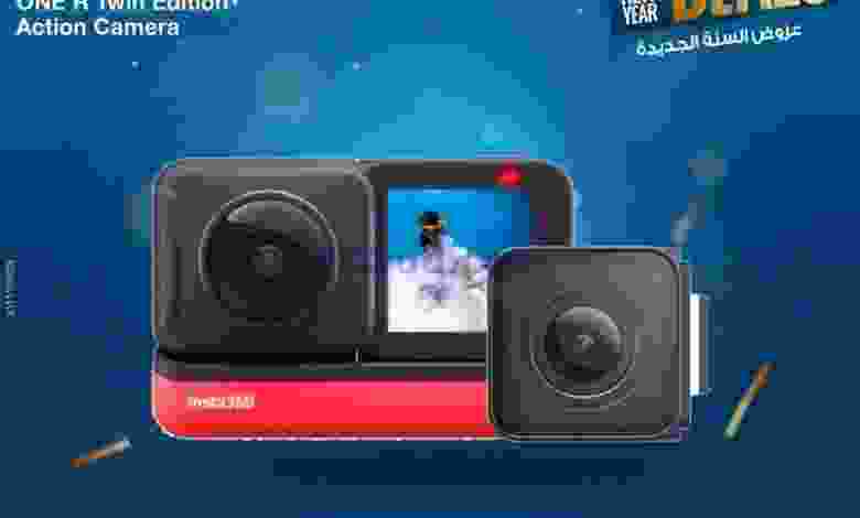el3rod.com00005-47