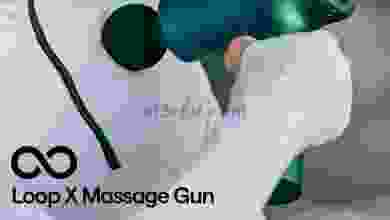el3rod.com00005-476