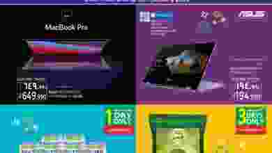 el3rod.com00005-55