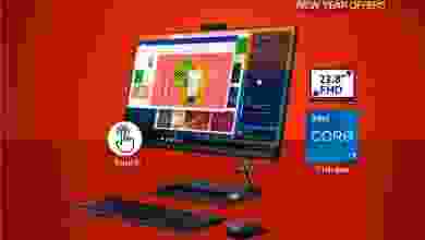 el3rod.com00005-564