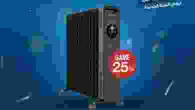 el3rod.com00005-73