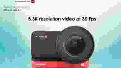 el3rod.com00005-735