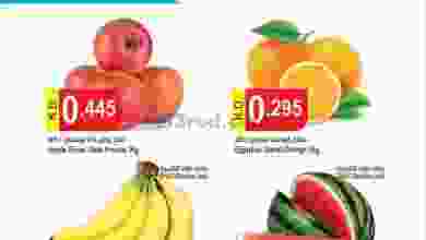 el3rod.com00006-258