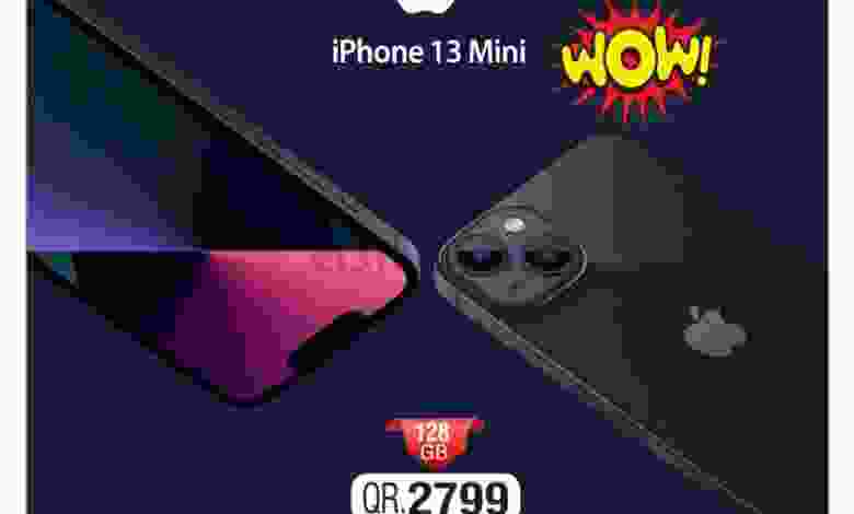 el3rod.com00006-420