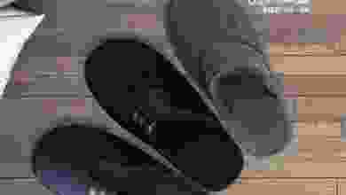 el3rod.com00006-470