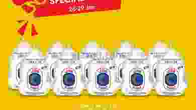 el3rod.com00006-562